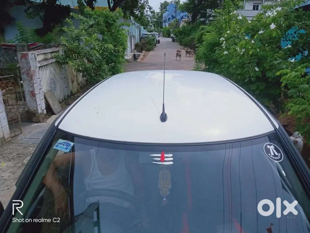 Maruti Suzuki Dzire 2016 Diesel 170002 Km Driven