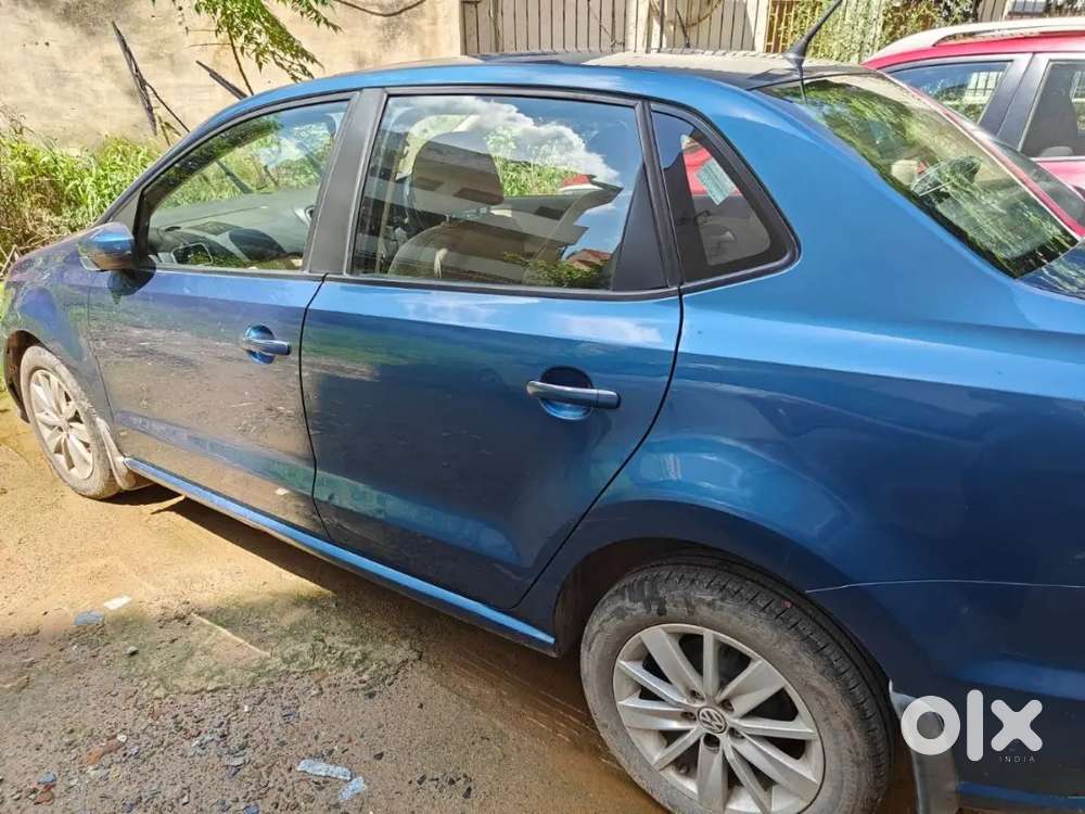 Great Condition