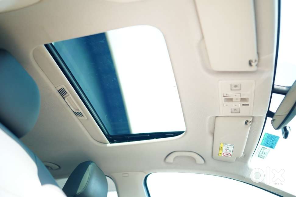 Skoda Slavia 1.0 Tsi Style, 2024, Diesel