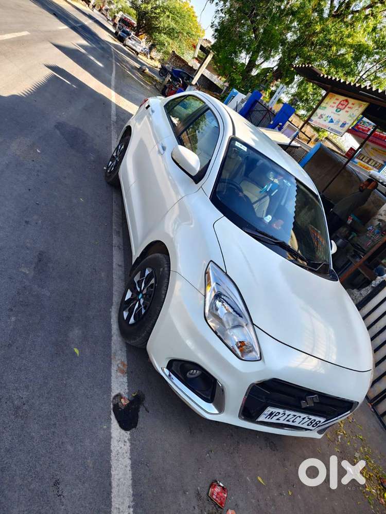 Urgent Sell Only Serious Buyer Call Me