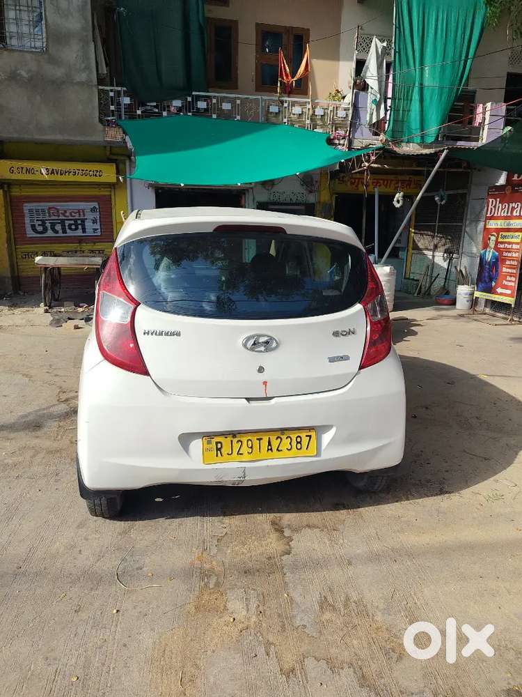 Insurance Renu Karana Padega