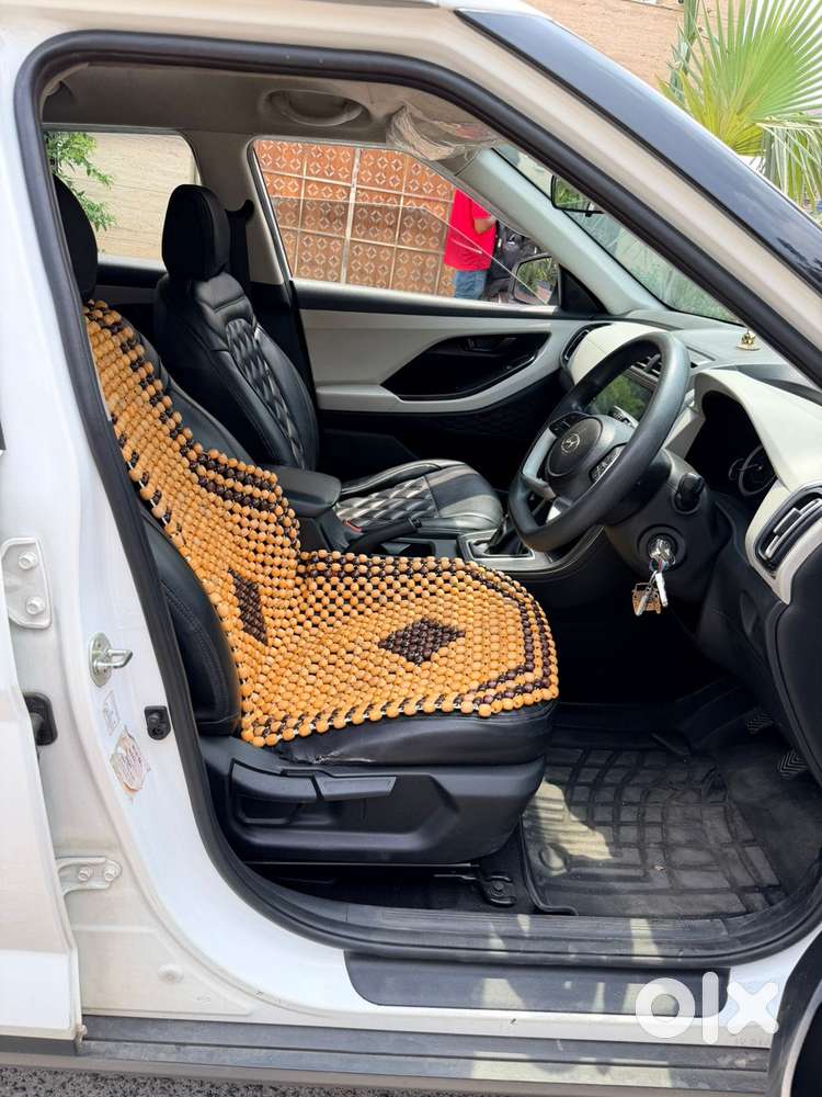 Hyundai Creta 1.4 Ex Diesel, 2020, Diesel