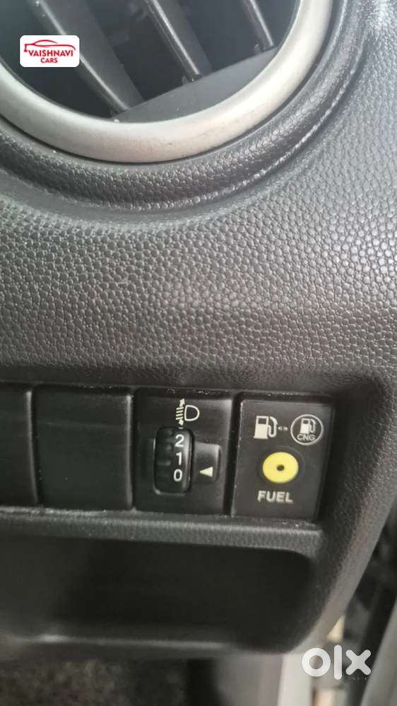Maruti Suzuki Alto 800 Cng Lxi Optional, 2018, Cng & Hybrids