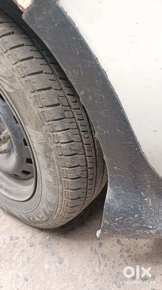 Mahindra Xylo 2013 Diesel 120000 Km Driven