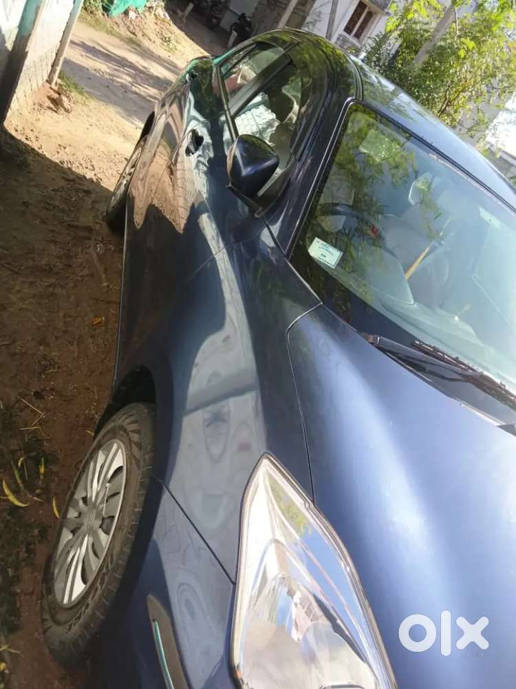 Maruti Suzuki Car Sell