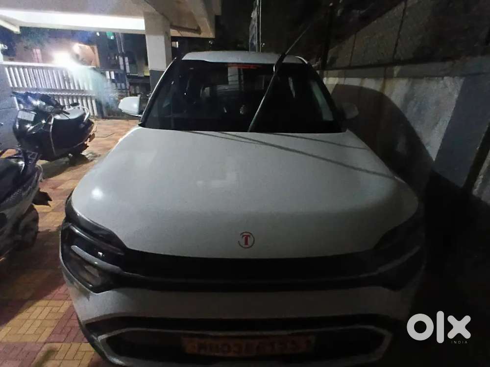 Kia Carens Clavis 2023