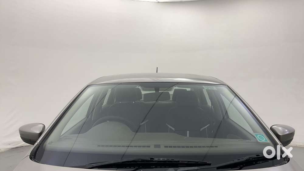 Skoda Rapid 1.5 Tdi Elegance Black Package, 2015, Diesel