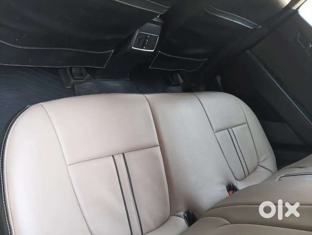 Hyundai Creta Diesel Manual 2019