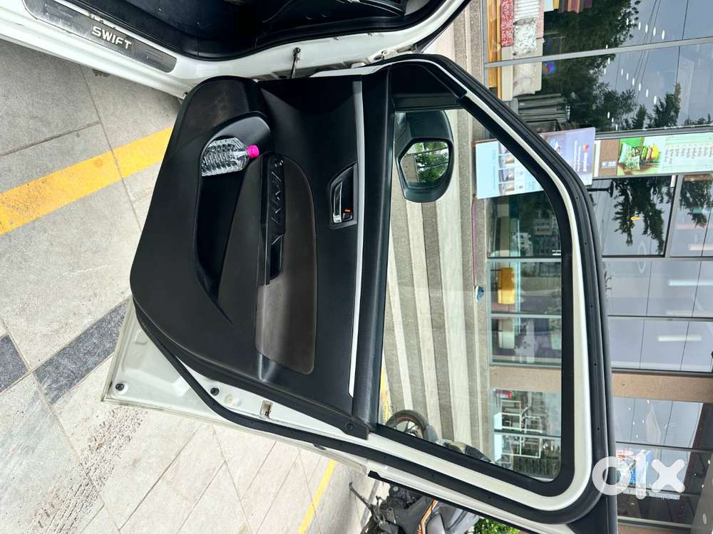 Maruti Suzuki Swift Vdi Diesel – 2013  1st Owner  Excellent Conditio