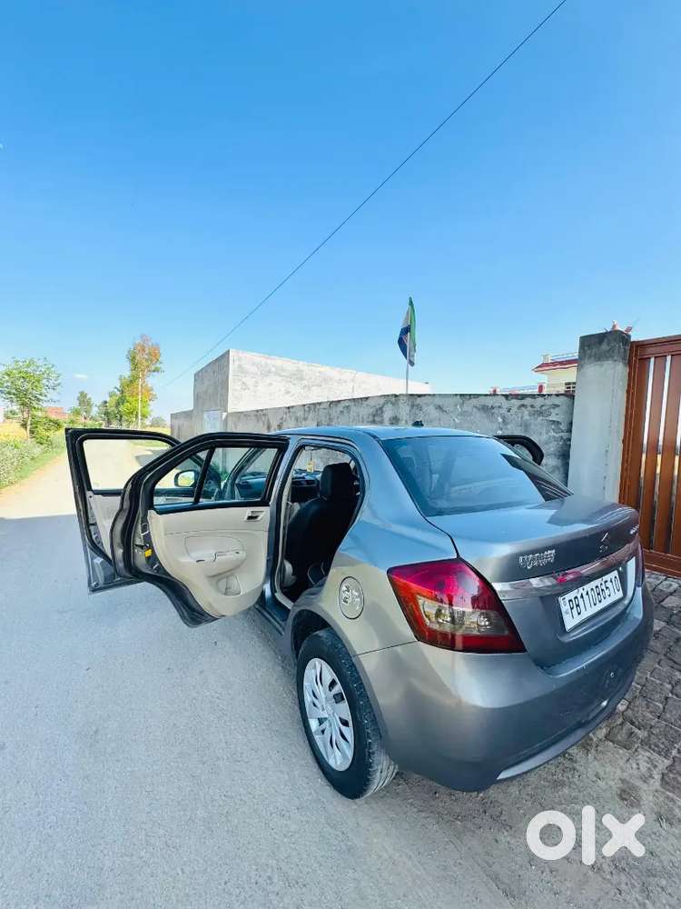 13/14model Army Person User Back Camera Touch Screen Engine Gear Ok