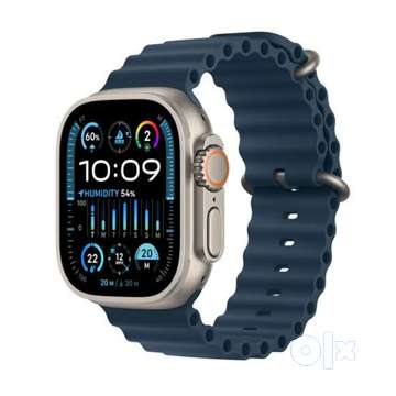 Apple watch best sale gen 1