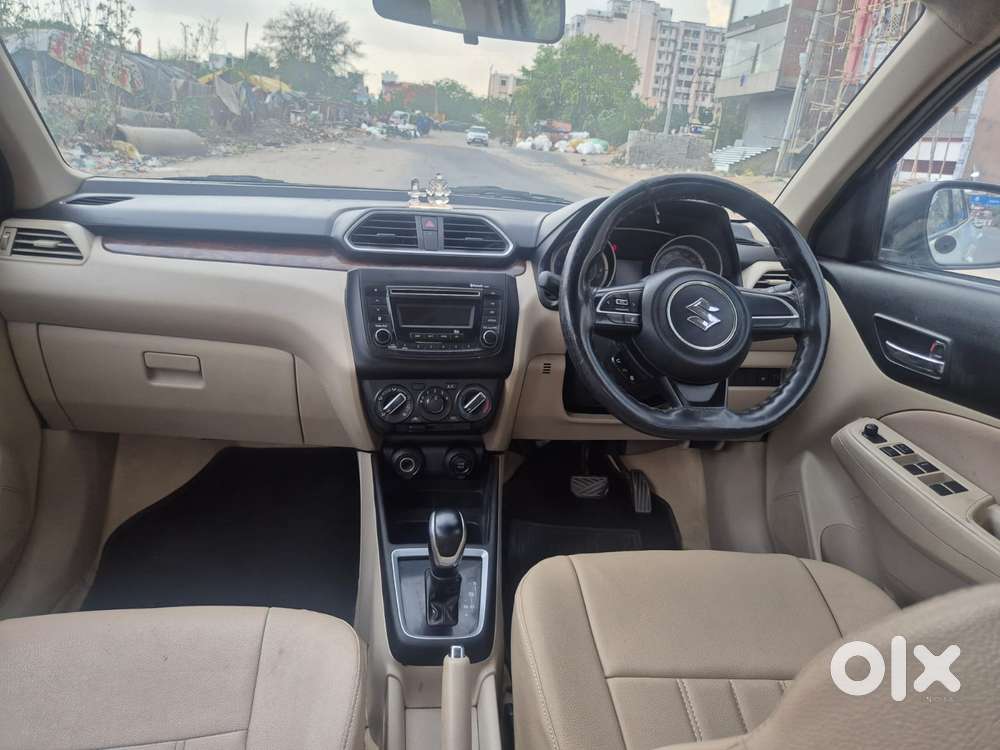Maruti Suzuki Ciaz At Zxi, 2020, Petrol