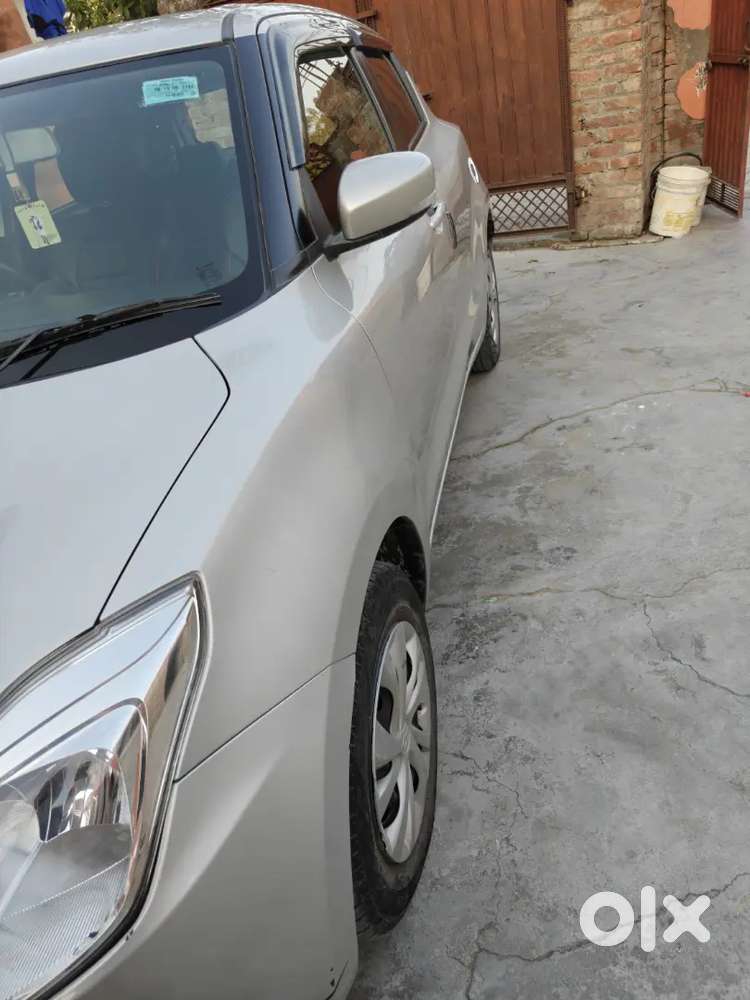 Fitness Upto 2035 > Insurance April 2027