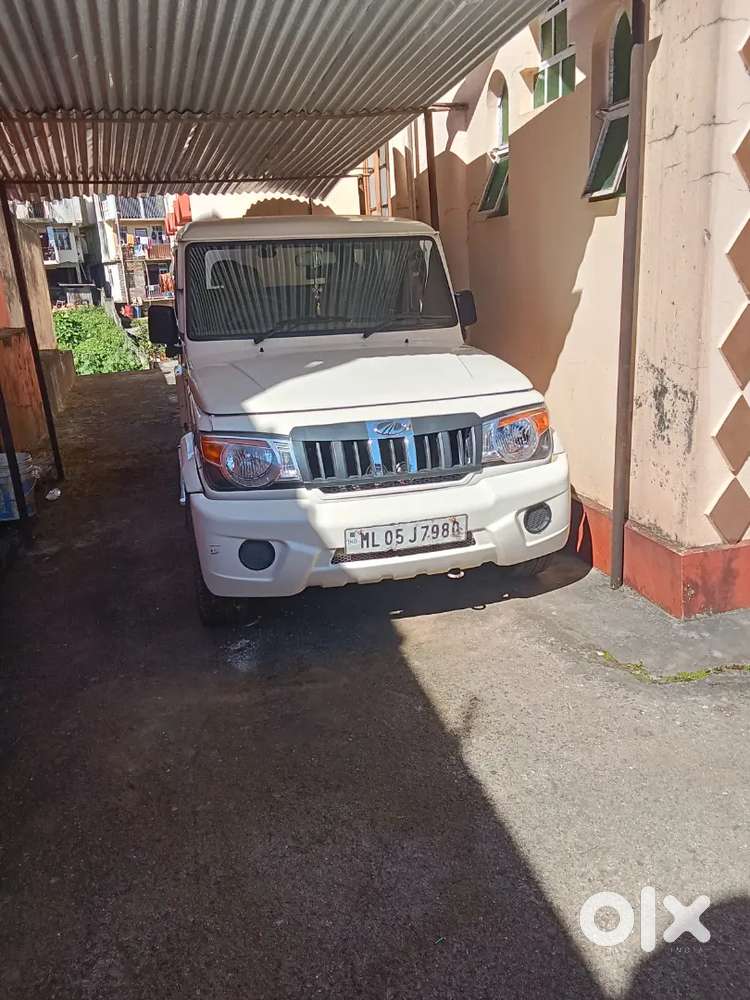 Mahindra Be 6 Fe Manual 2012