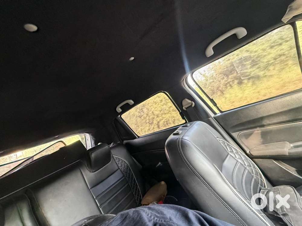 Maruti Suzuki Swift 2023 Cng & Hybrids 55000 Km Driven