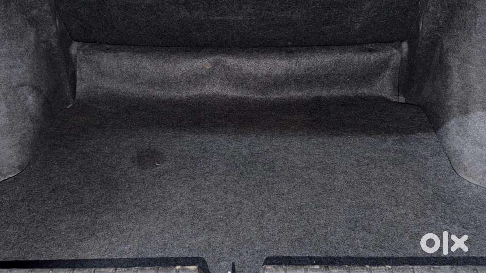Honda City I Vtec Cvt Vx, 2017, Petrol