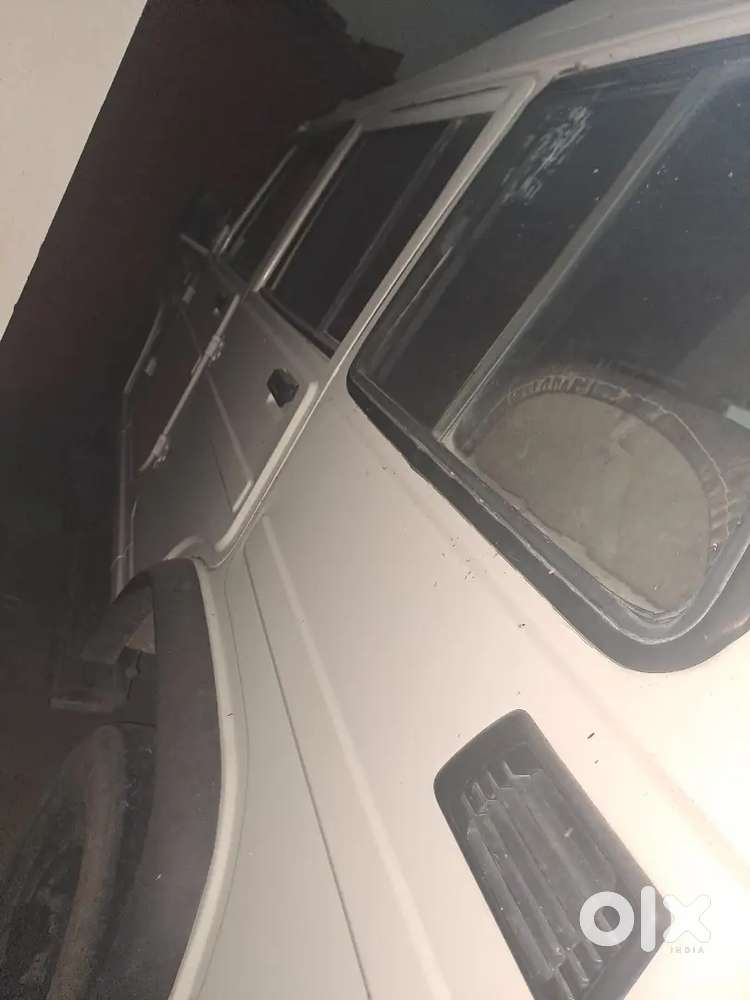 Mahindra Bolero Diesel 2013