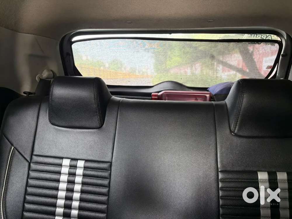 Maruti Suzuki Swift Vxi 2020