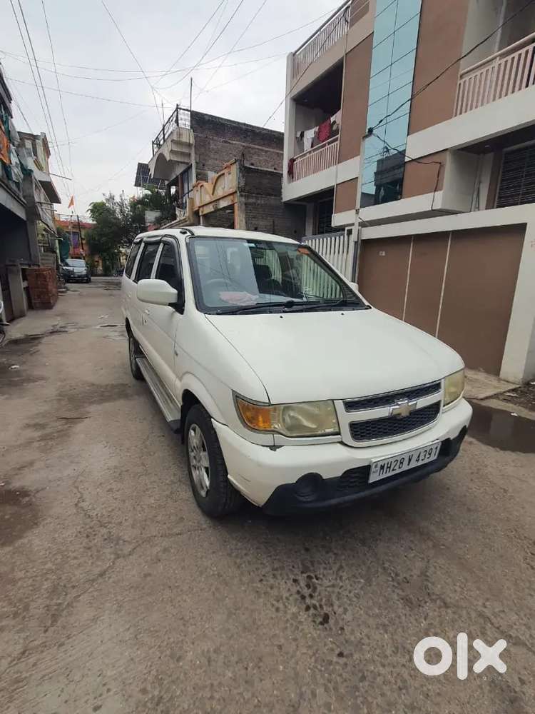 Best Condition Car With All Required Documents And Certification