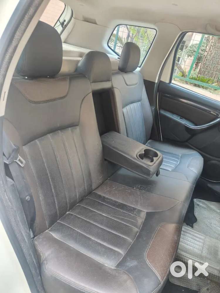 Nissan Terrano Perfect Condition