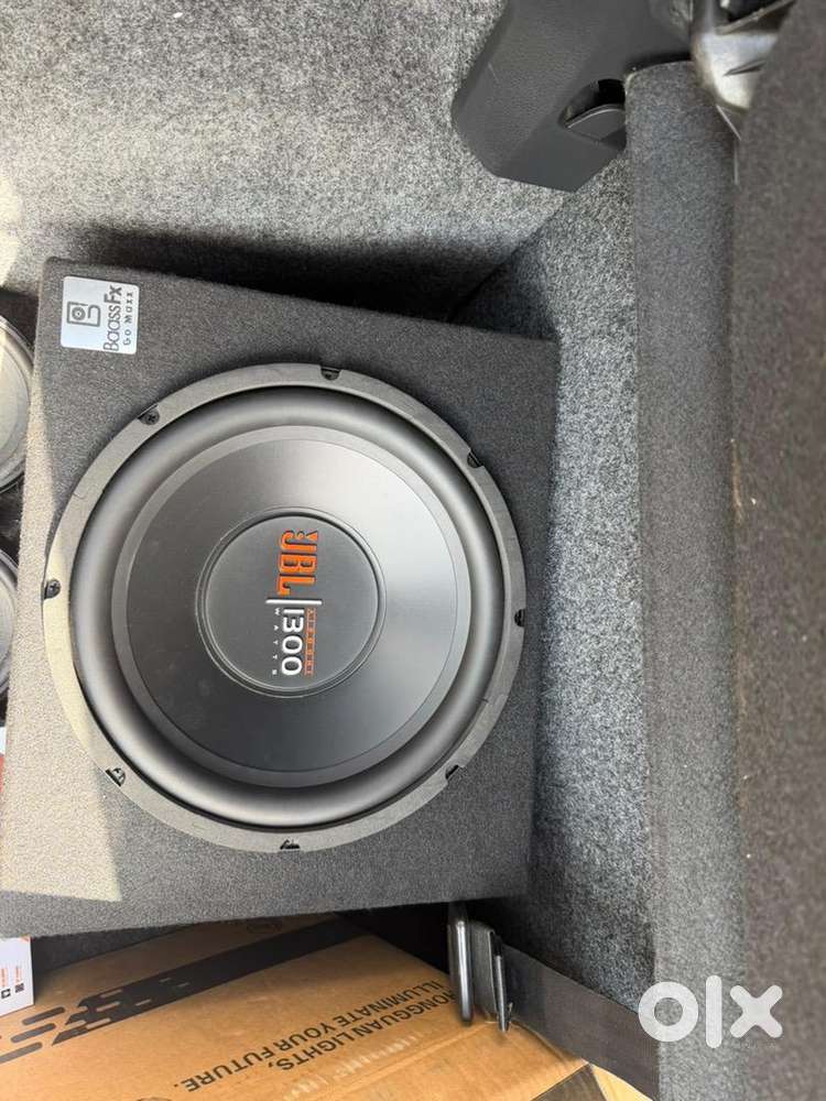 Volkswagen Polo Gt  2018 Brand New Condition