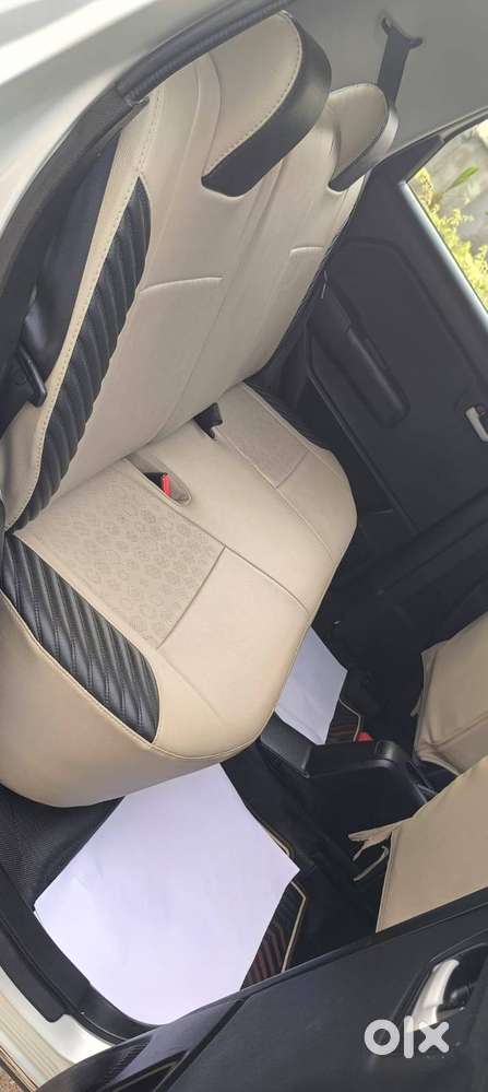 Maruti Suzuki Wagon R 2021 Cng & Hybrids 54398 Km Driven