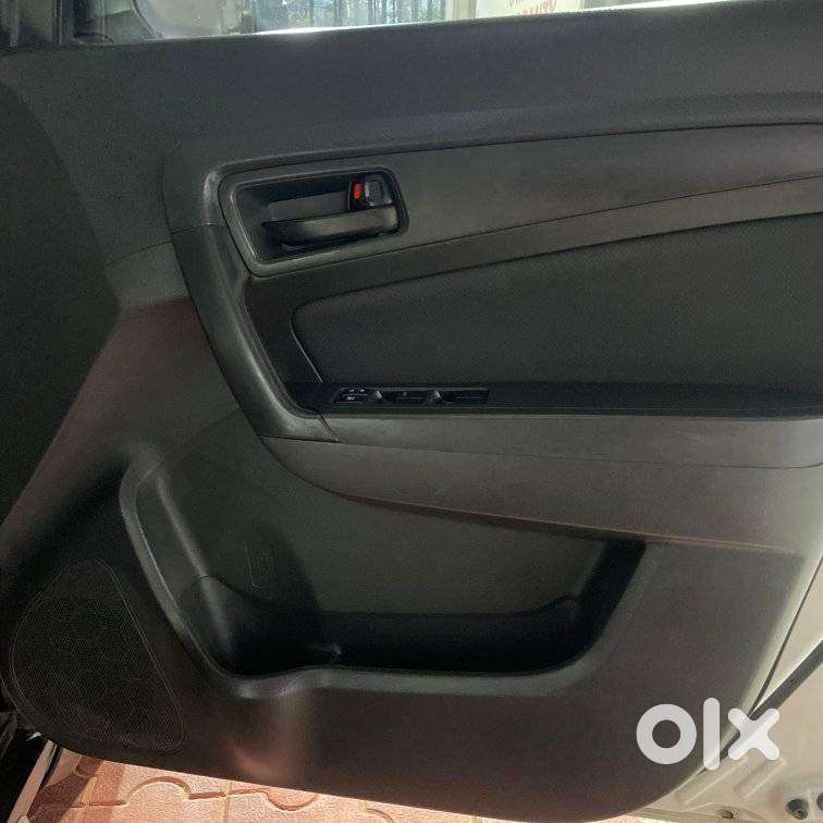 Maruti Suzuki Vitara Brezza Vdi, 2018, Diesel