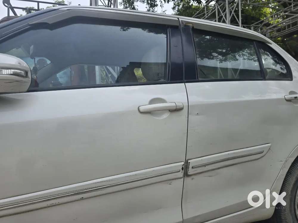 Swift Dzire Vdi (2017) 1st Owner (95000 Kms)