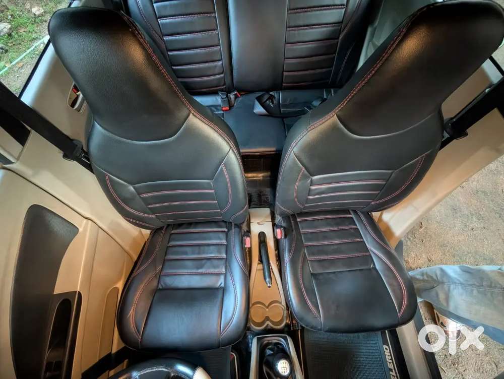 Maruti Suzuki Celerio Vxi Manual