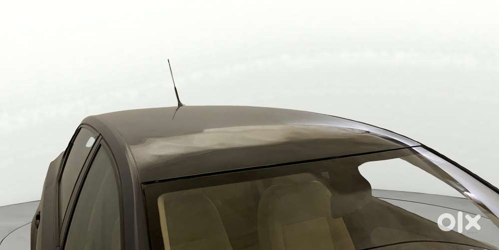 Volkswagen Ameo 1.2 Mpi Comfortline, 2017, Petrol