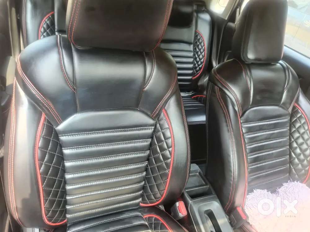 Maruti Suzuki Baleno 2022 1st Owner