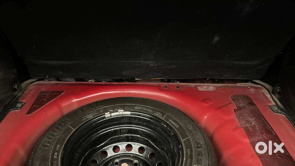 Hyundai Elite I20 Magna 1.2, 2015, Petrol