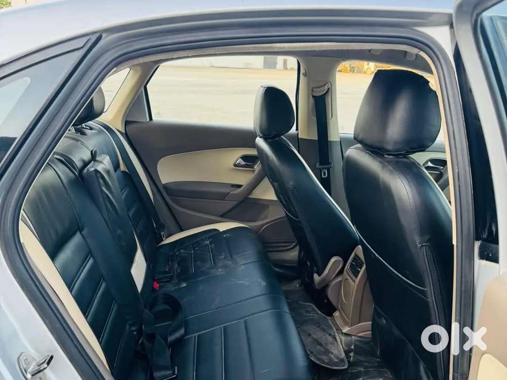 Skoda Rapid 2013 Petrol Good Condition