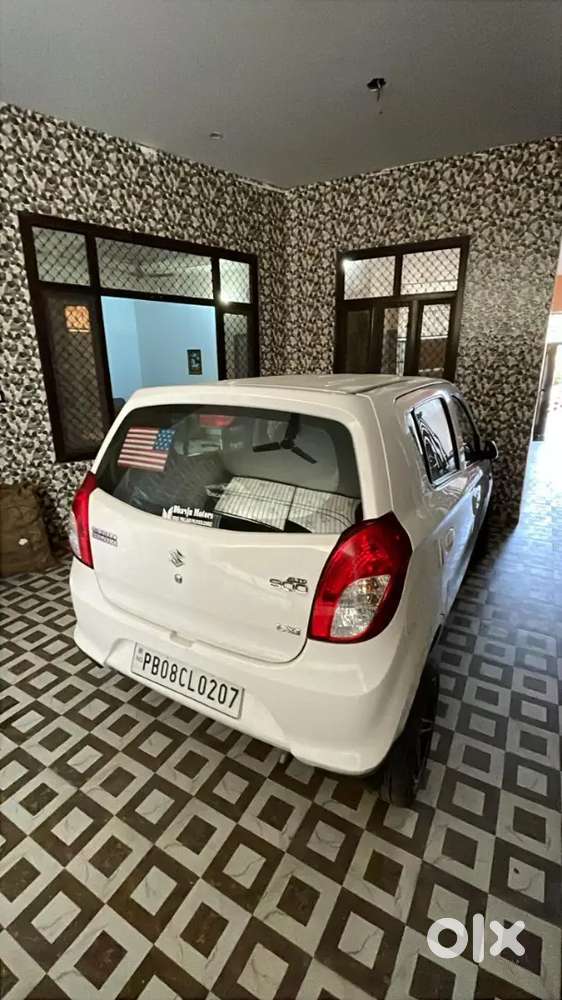 Less Driven,allowey Wheels, And Display System