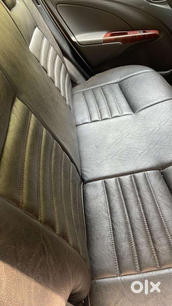 Toyota Etios Liva 2012 Diesel Well Maintained