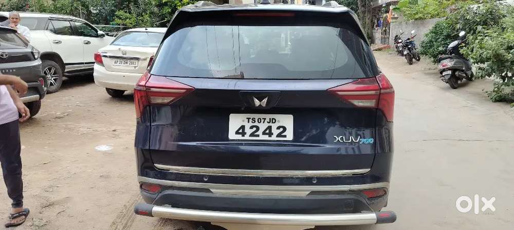 Car For Sale Immediately Closing.