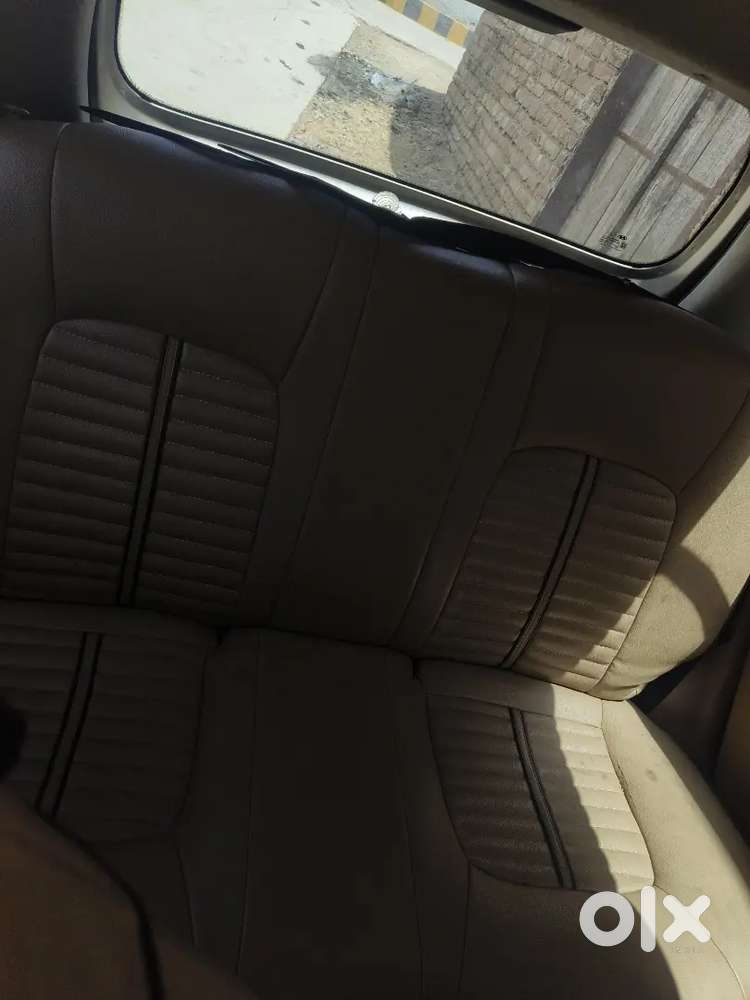 Lpg Complete