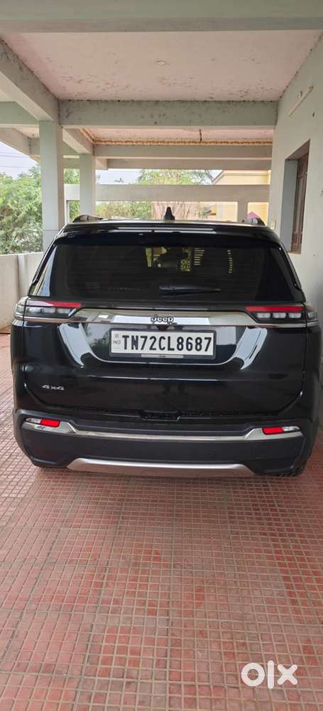 Brand New Condition, Ppf , Neat And Clean Well Maintained