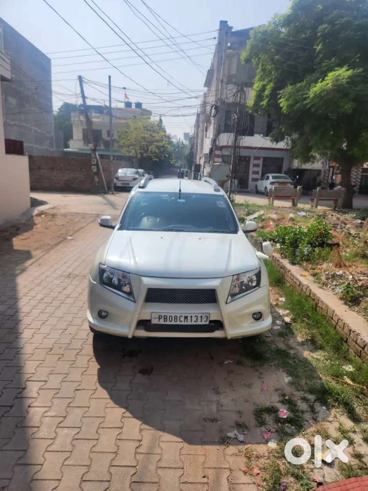 Vvip No Pb 08 Cm 1313 Nissan Terrano 2014 Diesel Manual