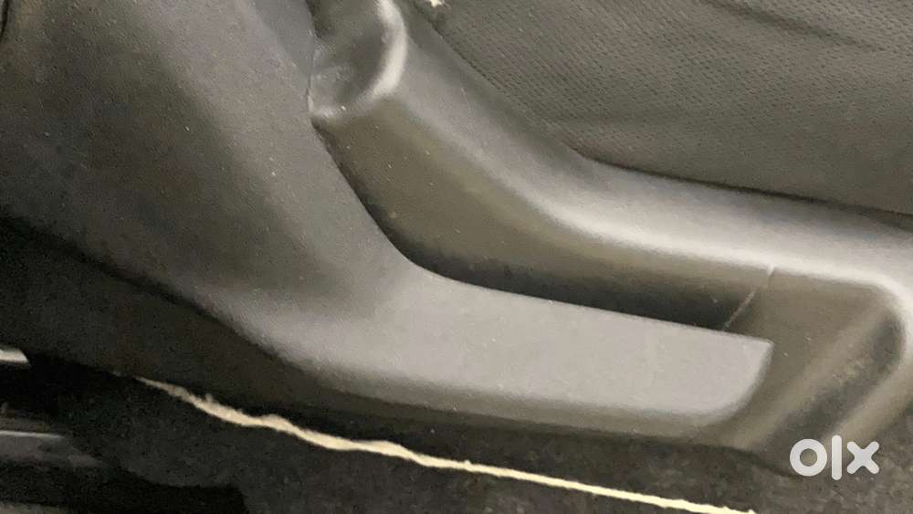 Maruti Suzuki Ignis 1.2 Sigma, 2023, Petrol