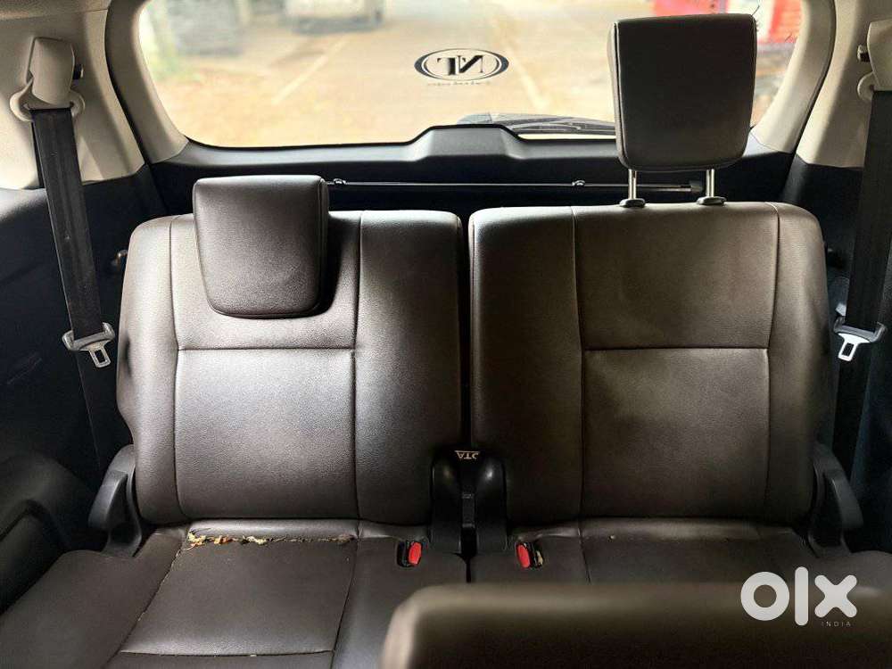 Toyota Fortuner 3.0 4x4 Automatic, 2018, Diesel