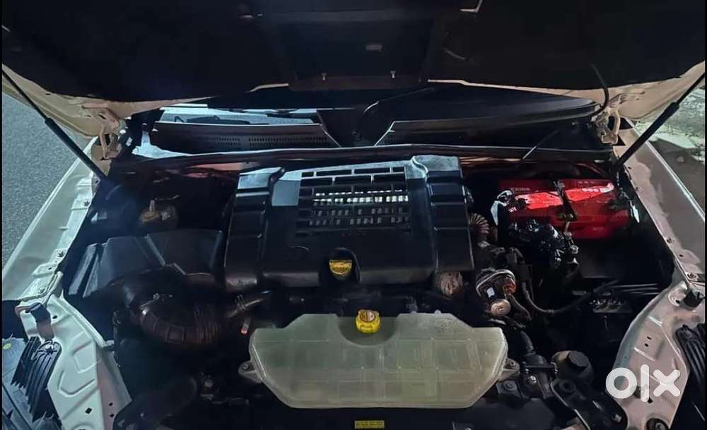 Mahindra Scorpio Classic Diesel  Condition Like New