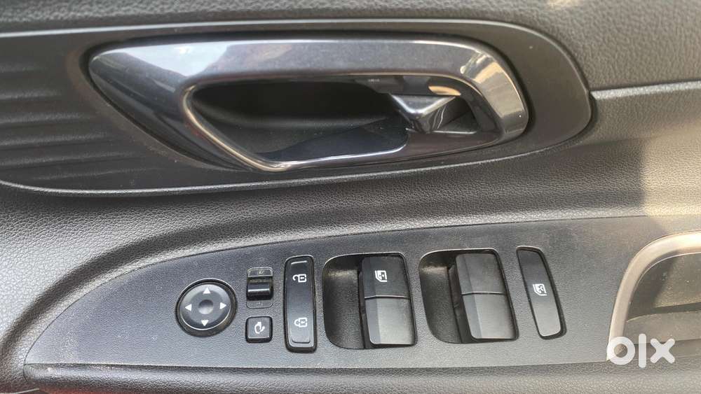 Hyundai New I20 1.5 Asta (o) Mt, 2021, Diesel