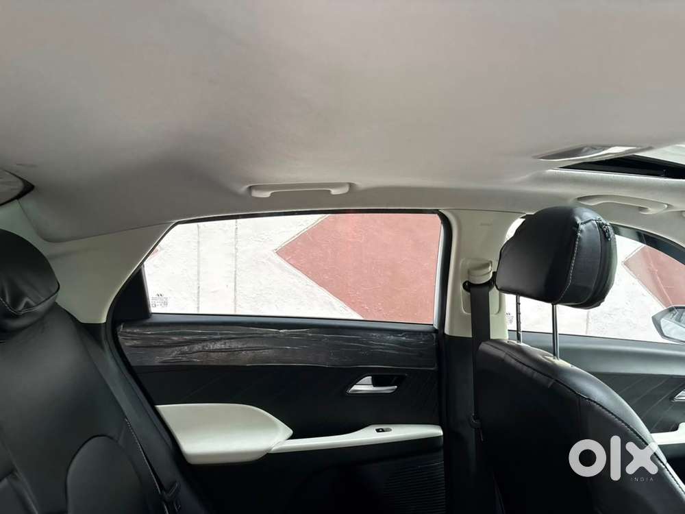 Hyundai Verna Petrol Manual 2025