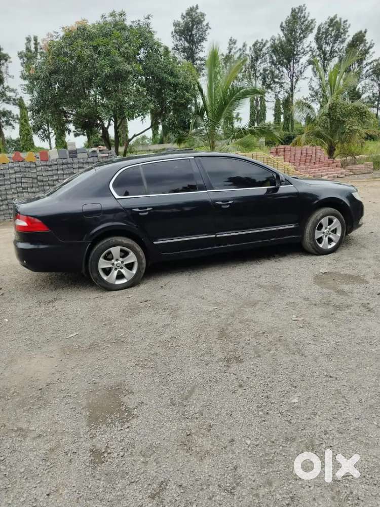 All Function Working, Good Condition