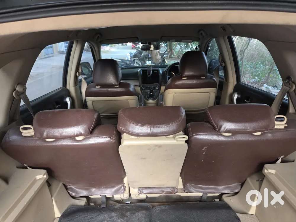 Honda City 2007 Urgent Sale