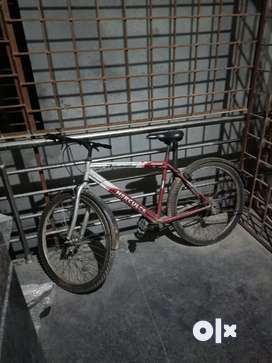 Olx cycle under shop 2000