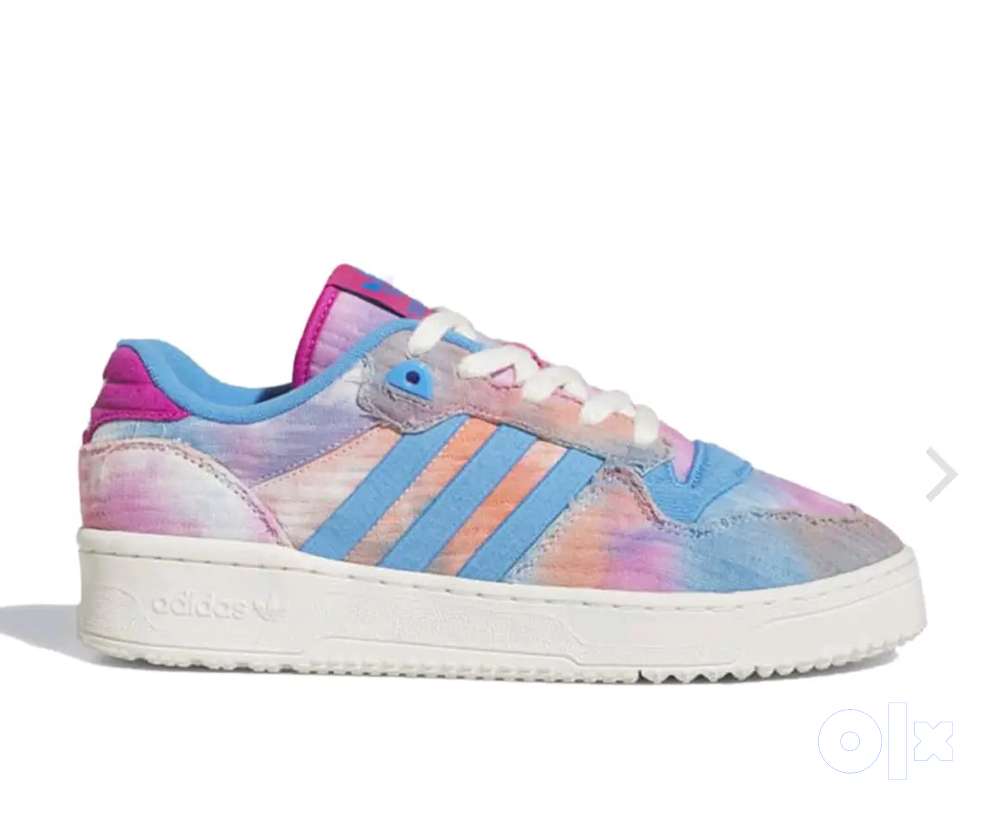 Olx adidas cheap