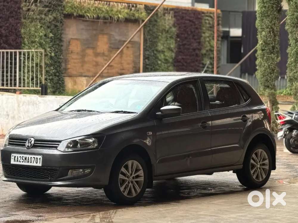 Full Condition Showroom Maintenance