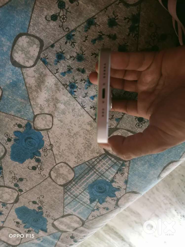 I phone 14